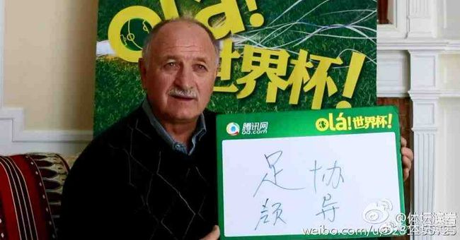 国产污片在线观看